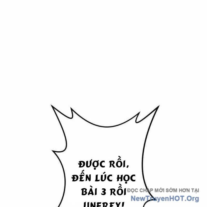 Vô Song Cùng Với Vũ Khí Ẩn - Chapter 70 - Page 29