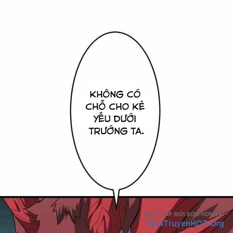 Vô Song Cùng Với Vũ Khí Ẩn - Chapter 70 - Page 3