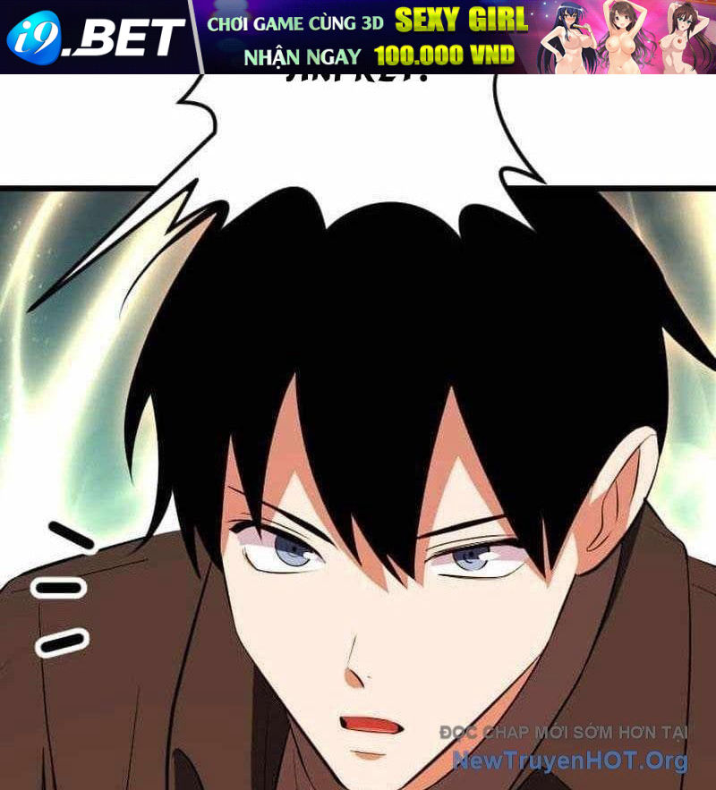 Vô Song Cùng Với Vũ Khí Ẩn - Chapter 70 - Page 30