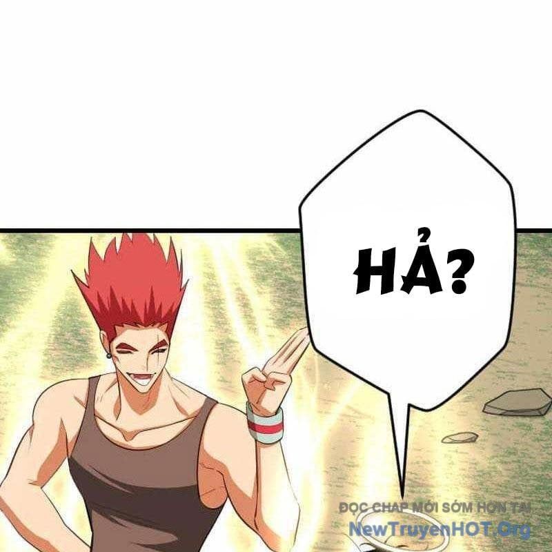 Vô Song Cùng Với Vũ Khí Ẩn - Chapter 70 - Page 32