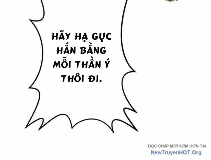 Vô Song Cùng Với Vũ Khí Ẩn - Chapter 70 - Page 34