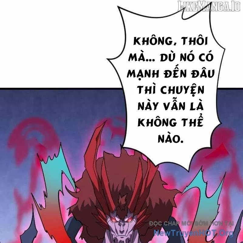 Vô Song Cùng Với Vũ Khí Ẩn - Chapter 70 - Page 35