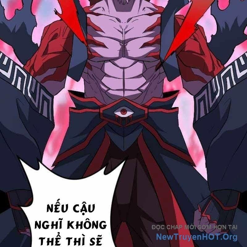 Vô Song Cùng Với Vũ Khí Ẩn - Chapter 70 - Page 36