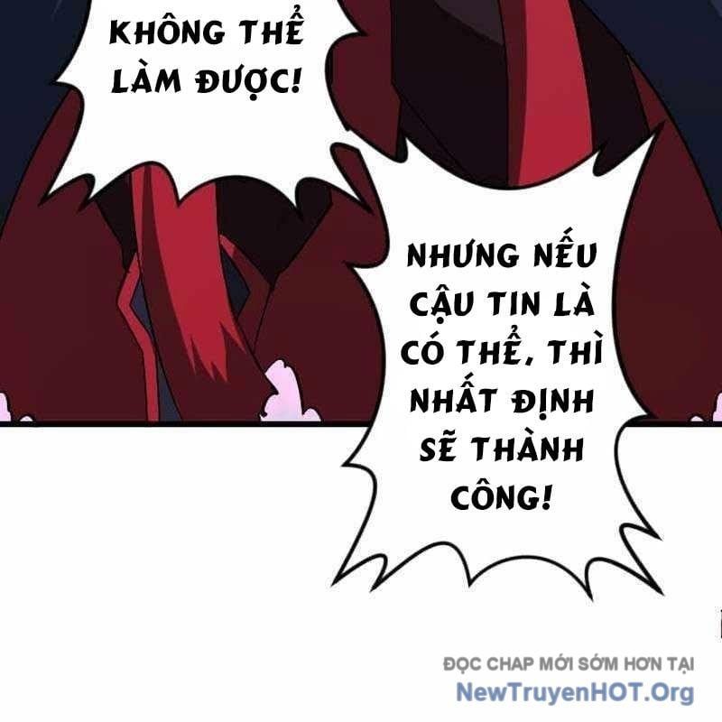Vô Song Cùng Với Vũ Khí Ẩn - Chapter 70 - Page 37