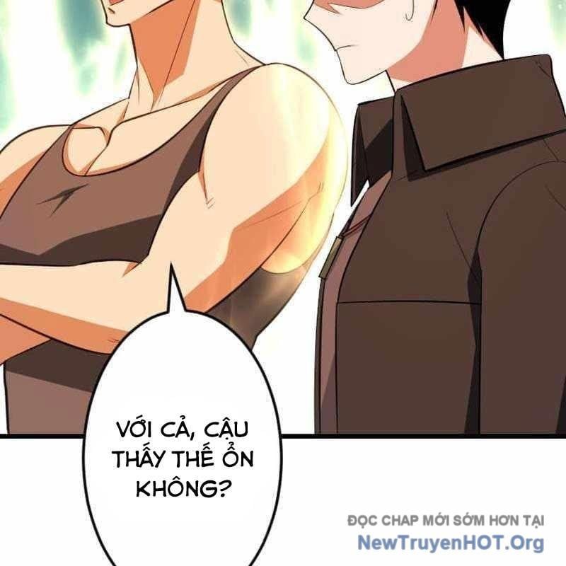 Vô Song Cùng Với Vũ Khí Ẩn - Chapter 70 - Page 39