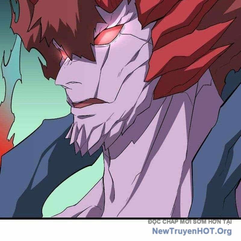 Vô Song Cùng Với Vũ Khí Ẩn - Chapter 70 - Page 4