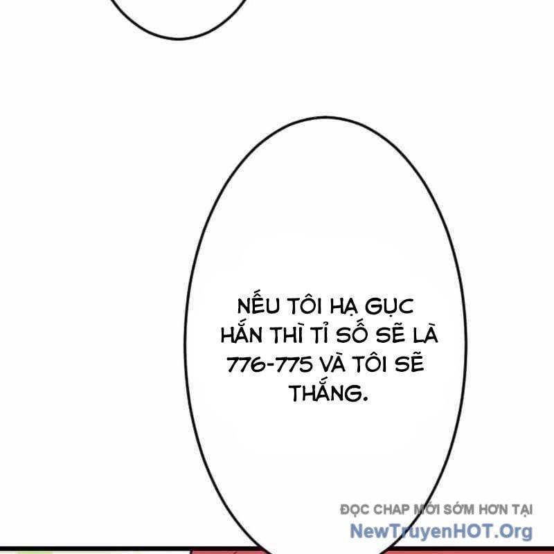 Vô Song Cùng Với Vũ Khí Ẩn - Chapter 70 - Page 40