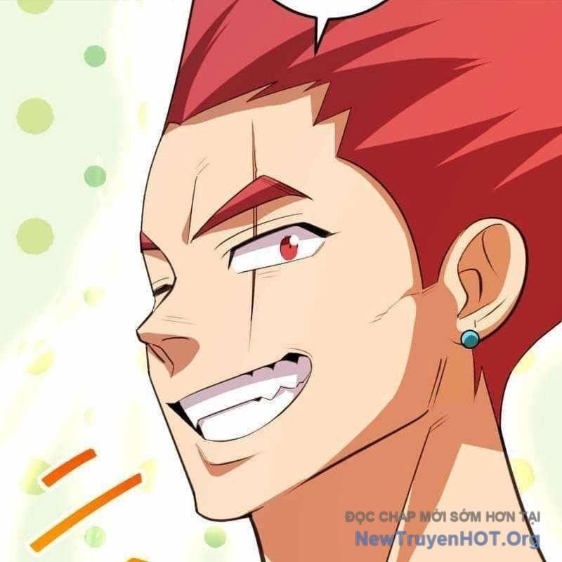 Vô Song Cùng Với Vũ Khí Ẩn - Chapter 70 - Page 41