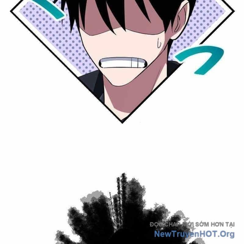 Vô Song Cùng Với Vũ Khí Ẩn - Chapter 70 - Page 43