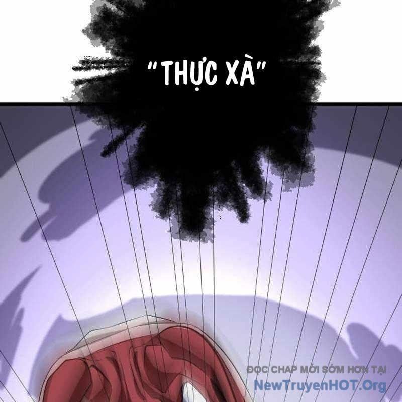 Vô Song Cùng Với Vũ Khí Ẩn - Chapter 70 - Page 44