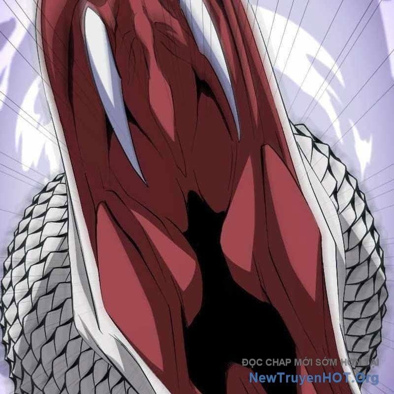 Vô Song Cùng Với Vũ Khí Ẩn - Chapter 70 - Page 45