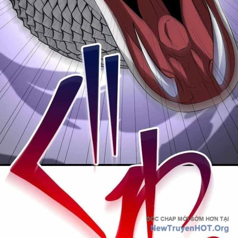 Vô Song Cùng Với Vũ Khí Ẩn - Chapter 70 - Page 46