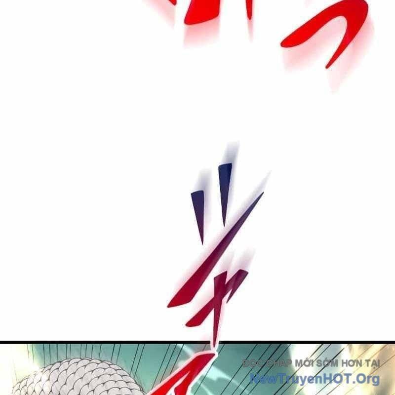 Vô Song Cùng Với Vũ Khí Ẩn - Chapter 70 - Page 47