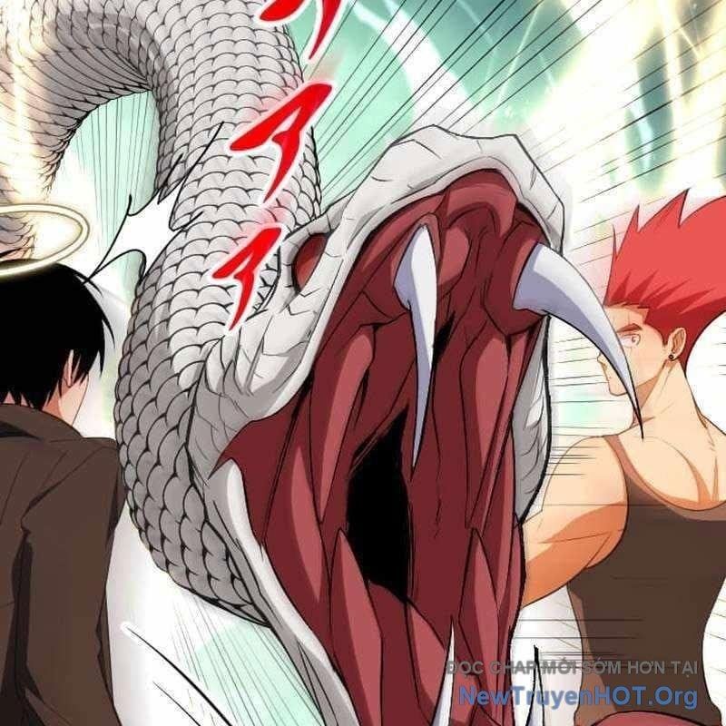 Vô Song Cùng Với Vũ Khí Ẩn - Chapter 70 - Page 48