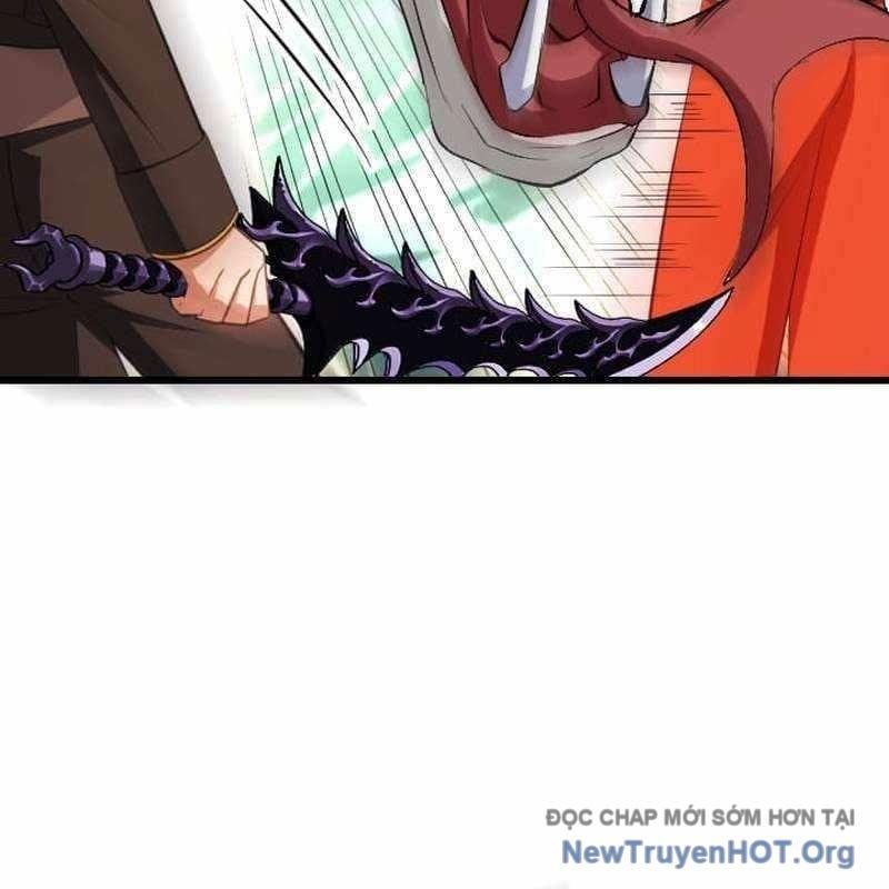 Vô Song Cùng Với Vũ Khí Ẩn - Chapter 70 - Page 49