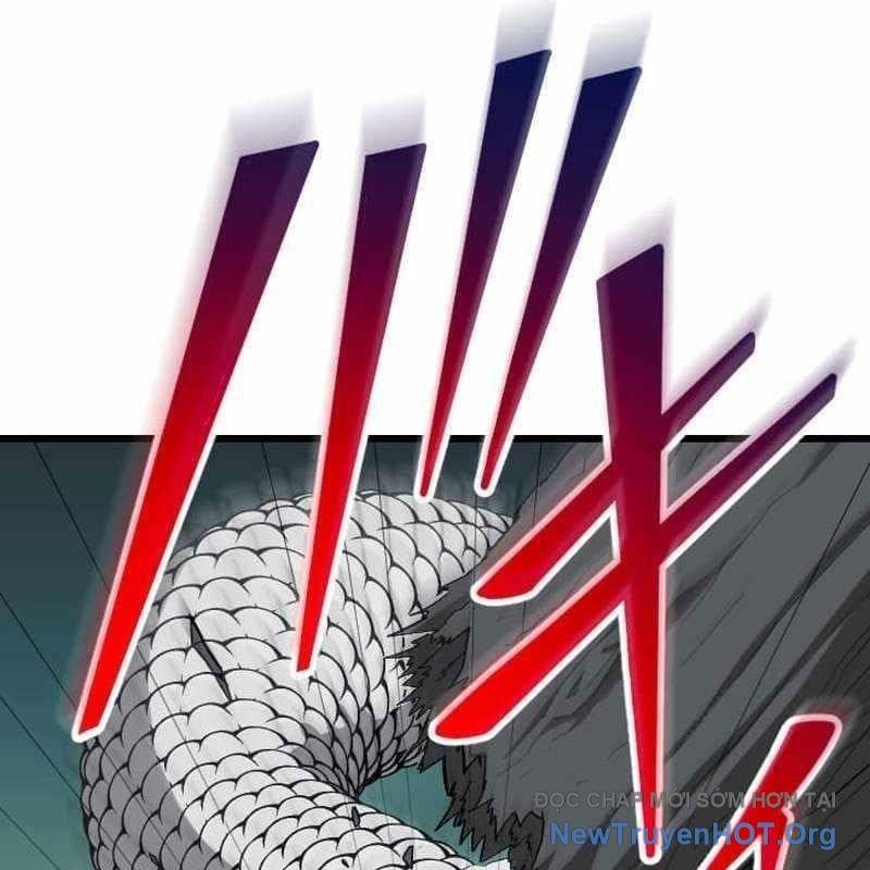 Vô Song Cùng Với Vũ Khí Ẩn - Chapter 70 - Page 50