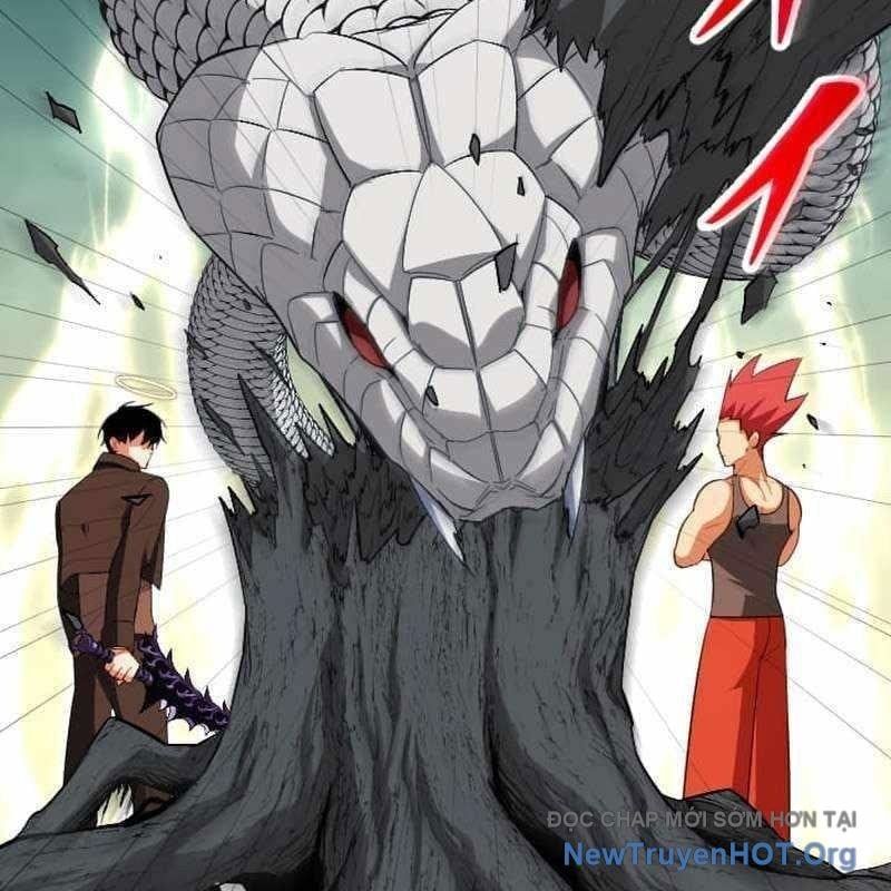 Vô Song Cùng Với Vũ Khí Ẩn - Chapter 70 - Page 51