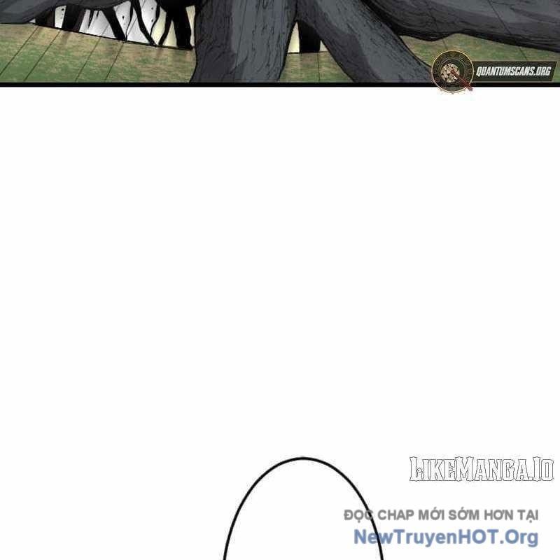 Vô Song Cùng Với Vũ Khí Ẩn - Chapter 70 - Page 52