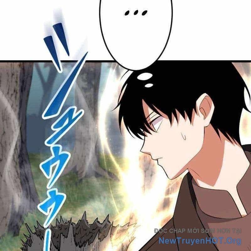 Vô Song Cùng Với Vũ Khí Ẩn - Chapter 70 - Page 53