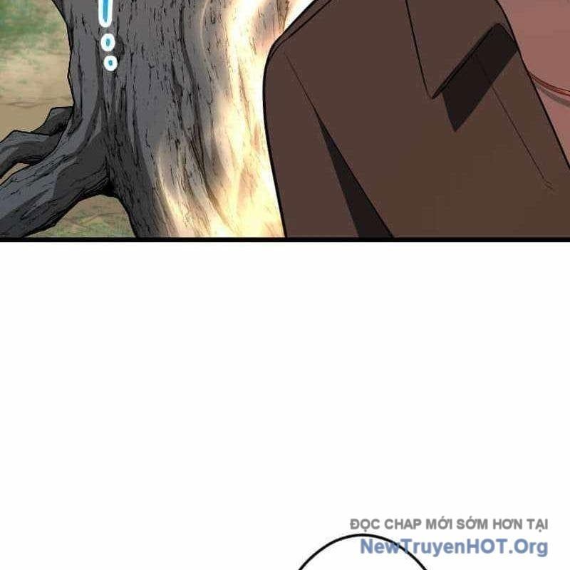 Vô Song Cùng Với Vũ Khí Ẩn - Chapter 70 - Page 54