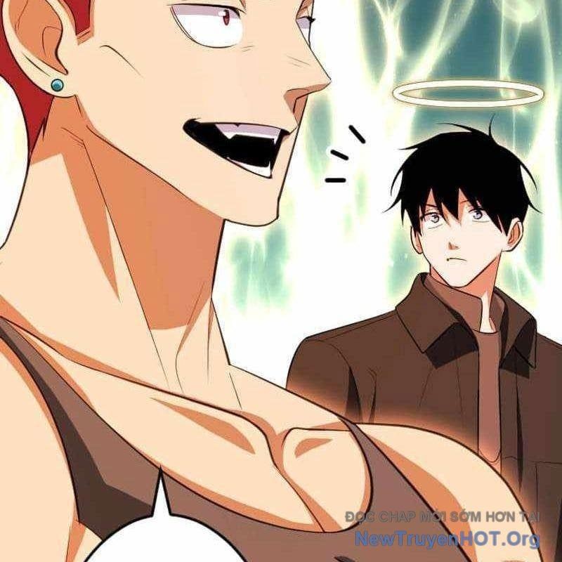 Vô Song Cùng Với Vũ Khí Ẩn - Chapter 70 - Page 56