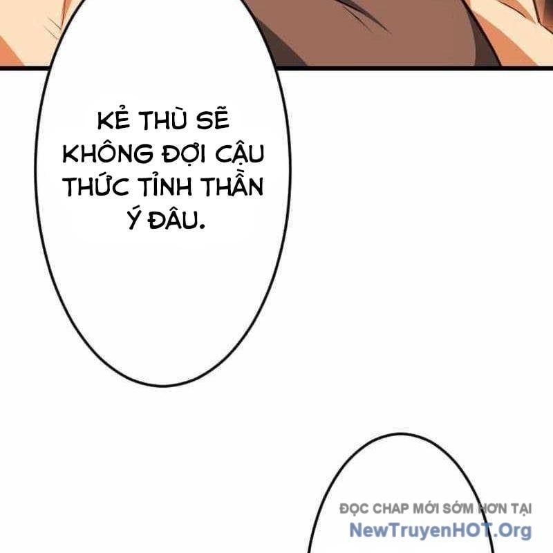 Vô Song Cùng Với Vũ Khí Ẩn - Chapter 70 - Page 57