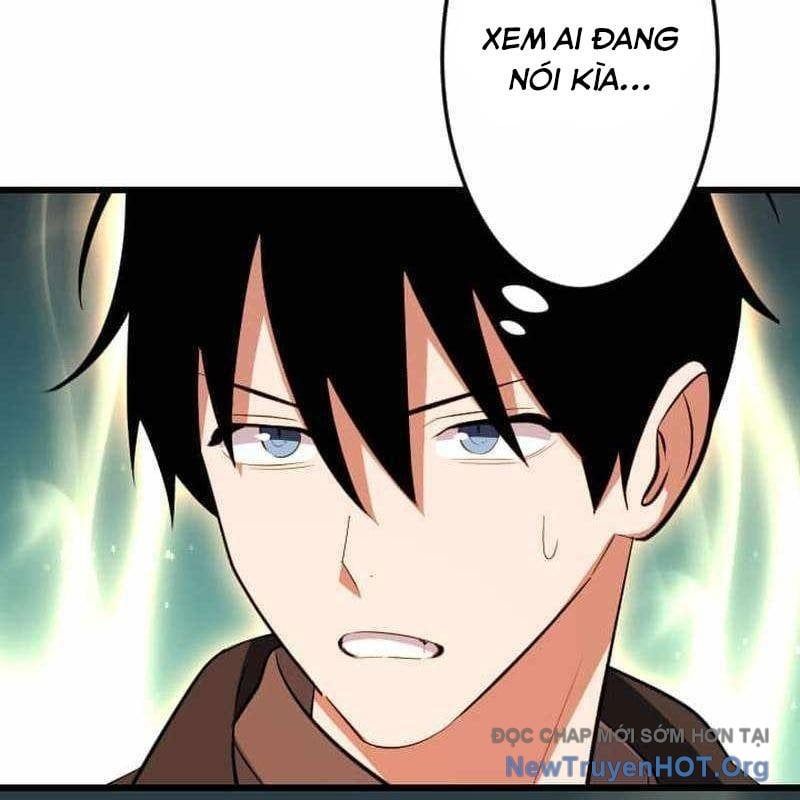 Vô Song Cùng Với Vũ Khí Ẩn - Chapter 70 - Page 58