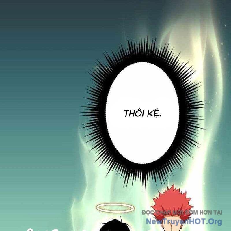 Vô Song Cùng Với Vũ Khí Ẩn - Chapter 70 - Page 59