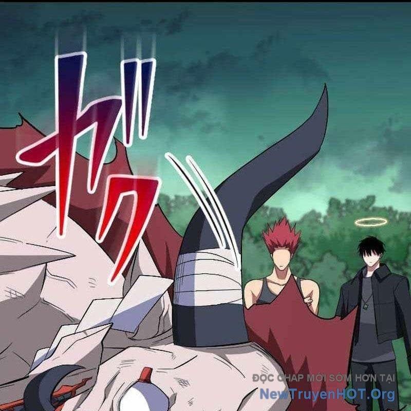 Vô Song Cùng Với Vũ Khí Ẩn - Chapter 70 - Page 6