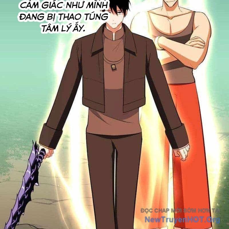 Vô Song Cùng Với Vũ Khí Ẩn - Chapter 70 - Page 60