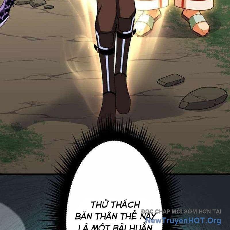 Vô Song Cùng Với Vũ Khí Ẩn - Chapter 70 - Page 61