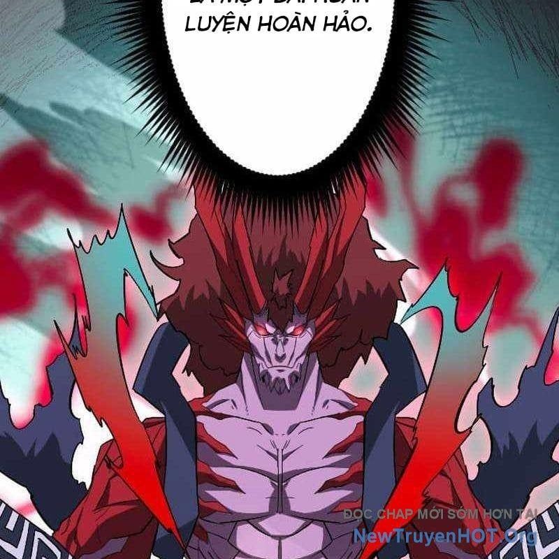 Vô Song Cùng Với Vũ Khí Ẩn - Chapter 70 - Page 62