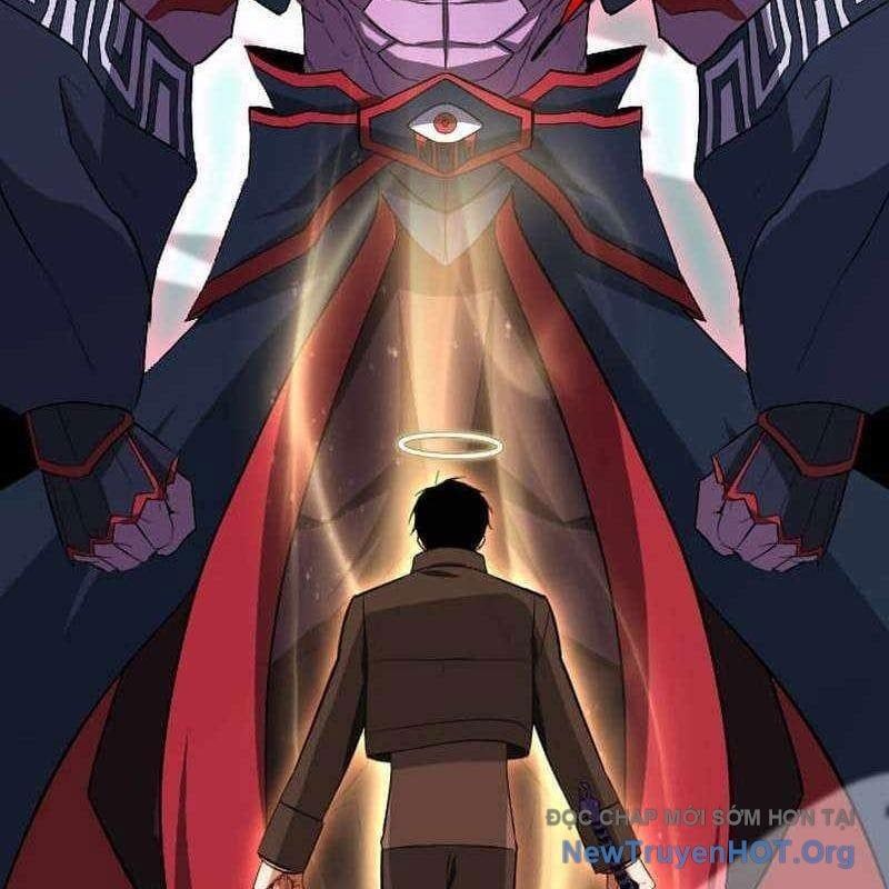 Vô Song Cùng Với Vũ Khí Ẩn - Chapter 70 - Page 63