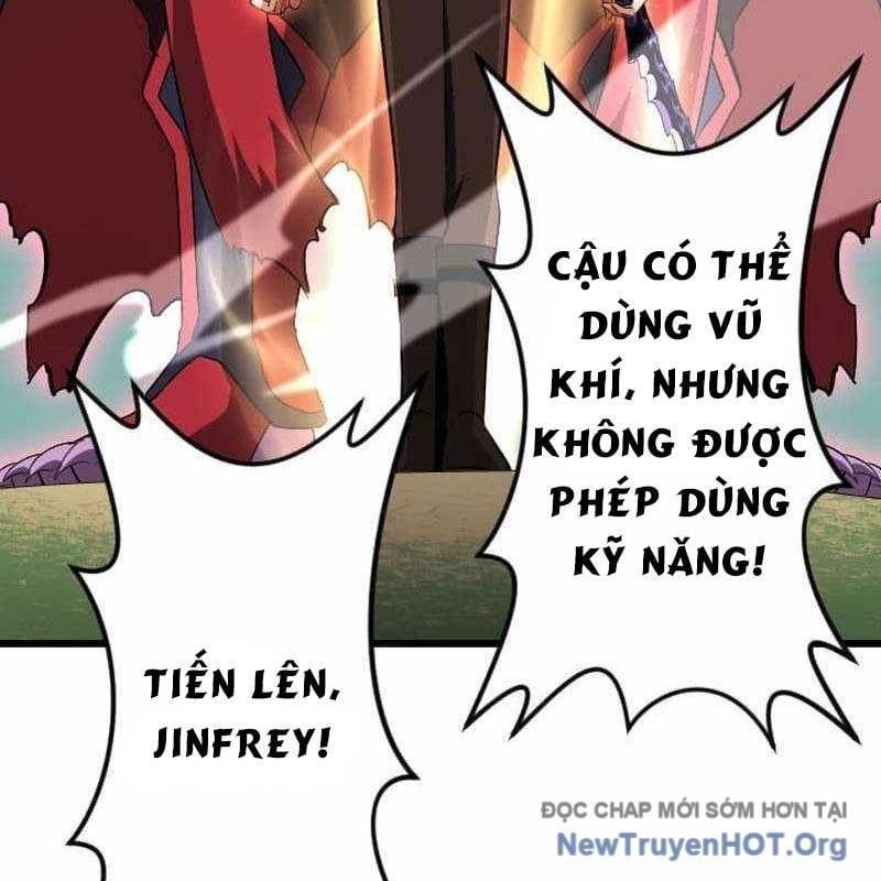 Vô Song Cùng Với Vũ Khí Ẩn - Chapter 70 - Page 64
