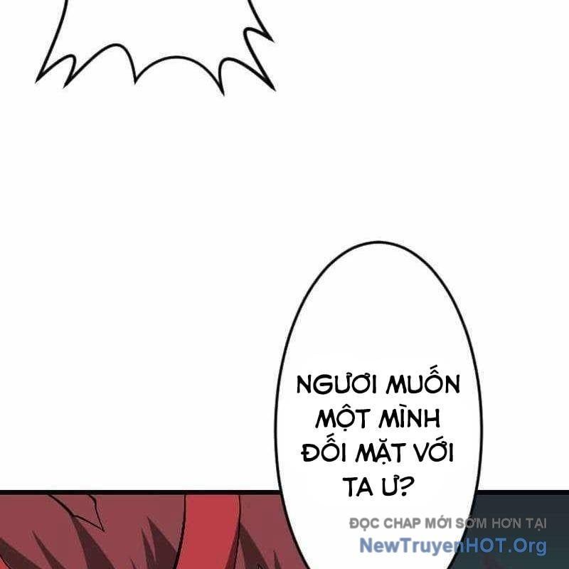 Vô Song Cùng Với Vũ Khí Ẩn - Chapter 70 - Page 65