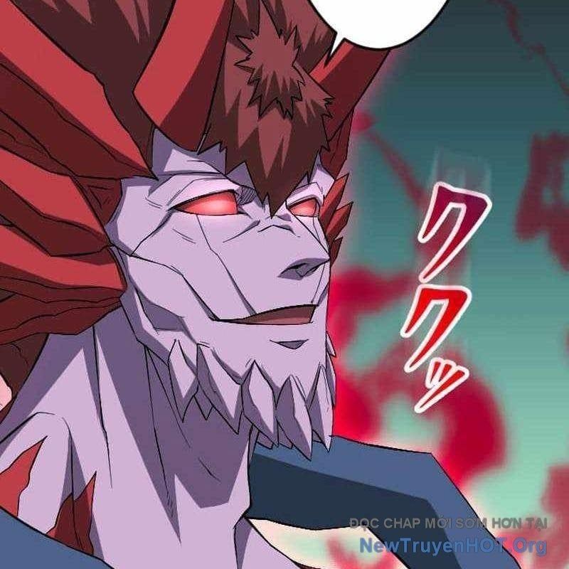 Vô Song Cùng Với Vũ Khí Ẩn - Chapter 70 - Page 66