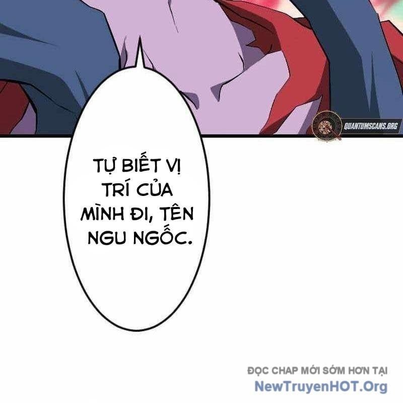 Vô Song Cùng Với Vũ Khí Ẩn - Chapter 70 - Page 67