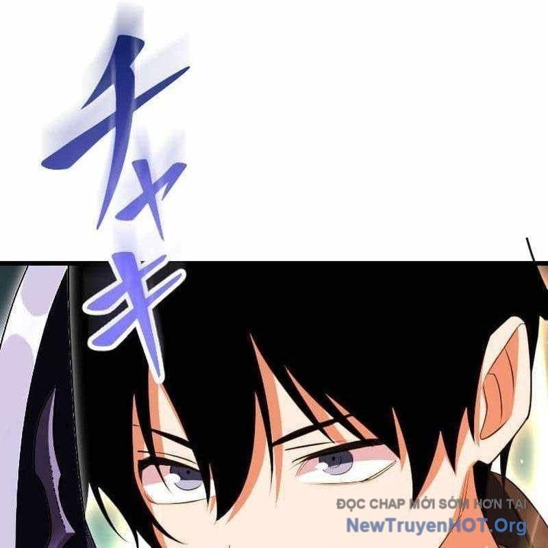 Vô Song Cùng Với Vũ Khí Ẩn - Chapter 70 - Page 68