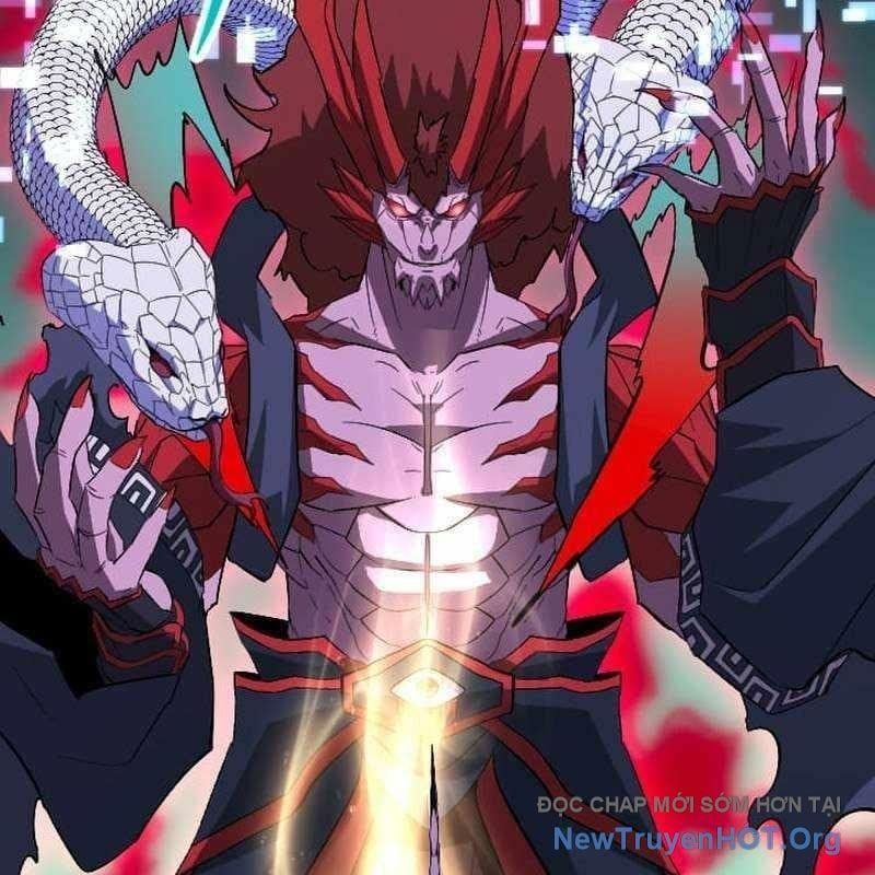 Vô Song Cùng Với Vũ Khí Ẩn - Chapter 70 - Page 71