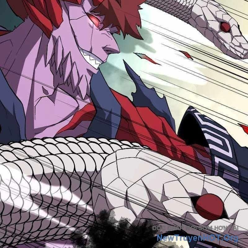 Vô Song Cùng Với Vũ Khí Ẩn - Chapter 70 - Page 74