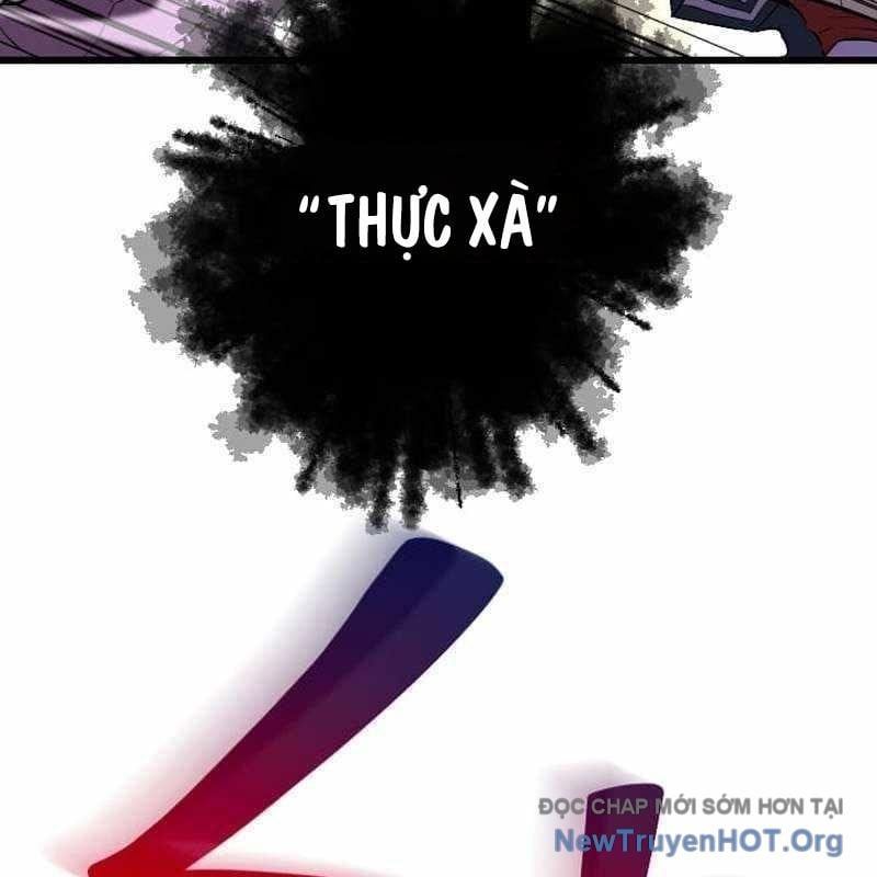 Vô Song Cùng Với Vũ Khí Ẩn - Chapter 70 - Page 75