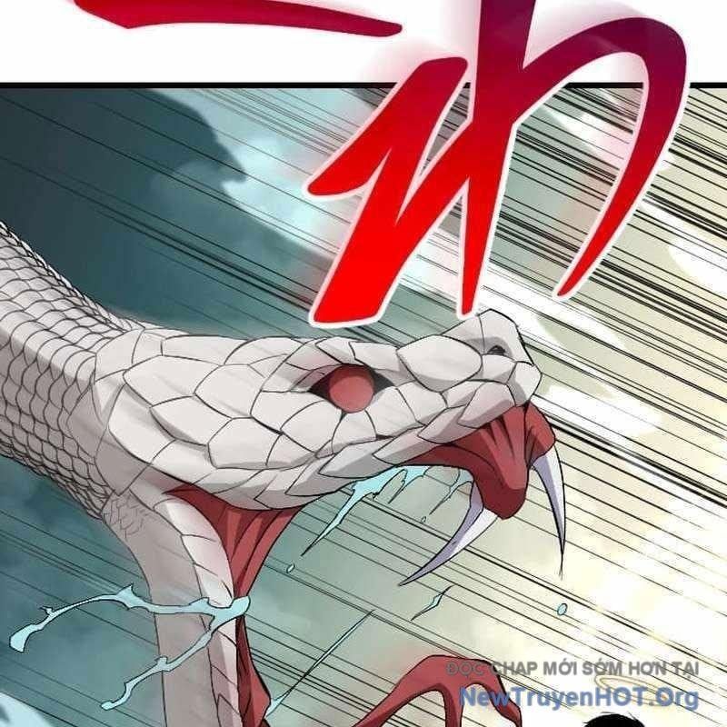 Vô Song Cùng Với Vũ Khí Ẩn - Chapter 70 - Page 76