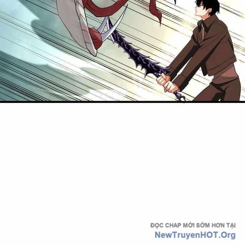 Vô Song Cùng Với Vũ Khí Ẩn - Chapter 70 - Page 77