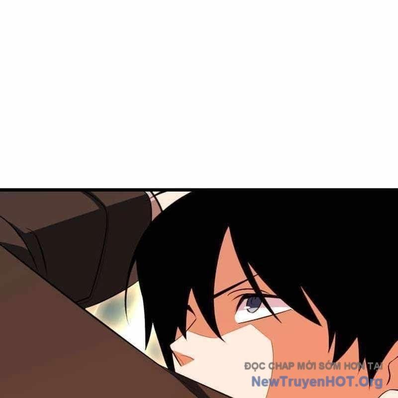 Vô Song Cùng Với Vũ Khí Ẩn - Chapter 70 - Page 78