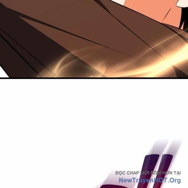 Vô Song Cùng Với Vũ Khí Ẩn - Chapter 70 - Page 79