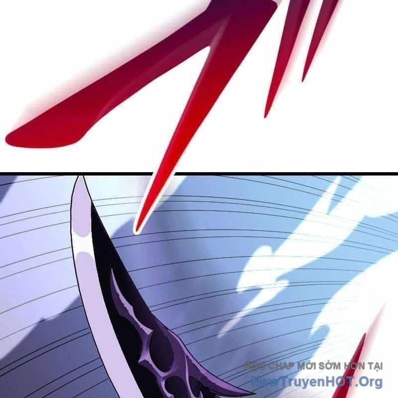 Vô Song Cùng Với Vũ Khí Ẩn - Chapter 70 - Page 80