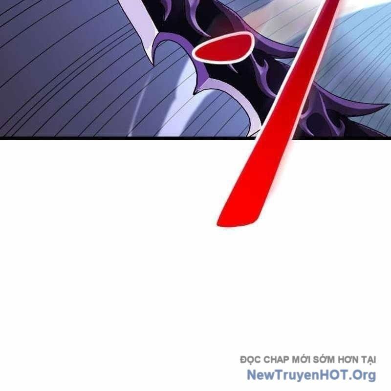 Vô Song Cùng Với Vũ Khí Ẩn - Chapter 70 - Page 81