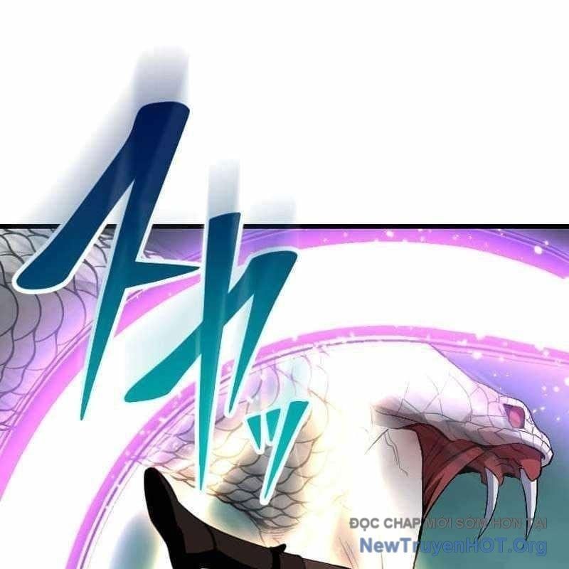 Vô Song Cùng Với Vũ Khí Ẩn - Chapter 70 - Page 82