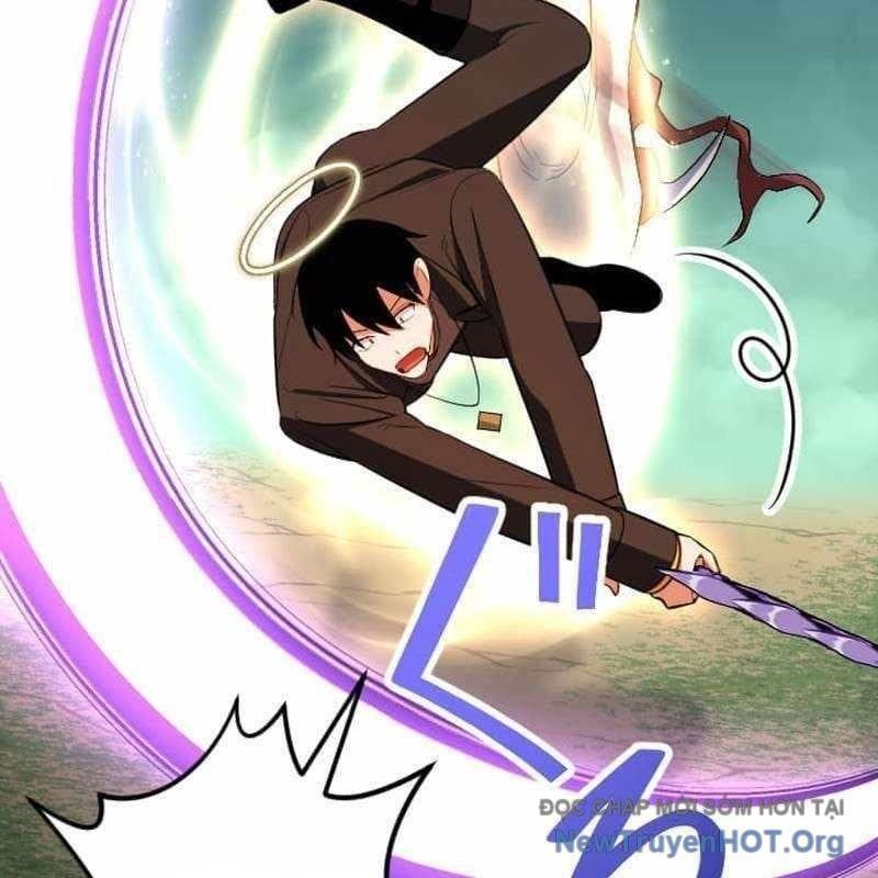 Vô Song Cùng Với Vũ Khí Ẩn - Chapter 70 - Page 83