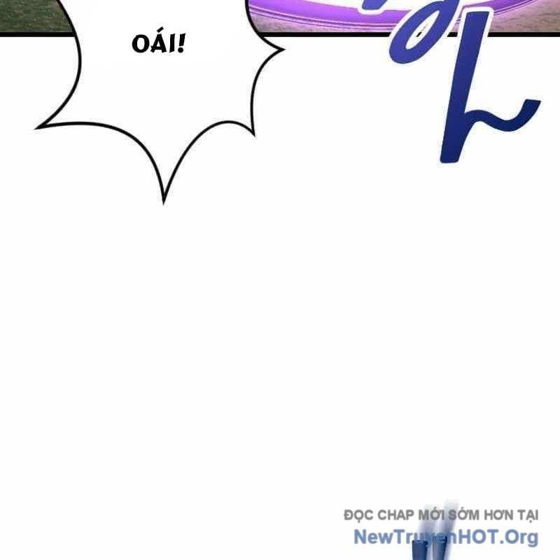 Vô Song Cùng Với Vũ Khí Ẩn - Chapter 70 - Page 84